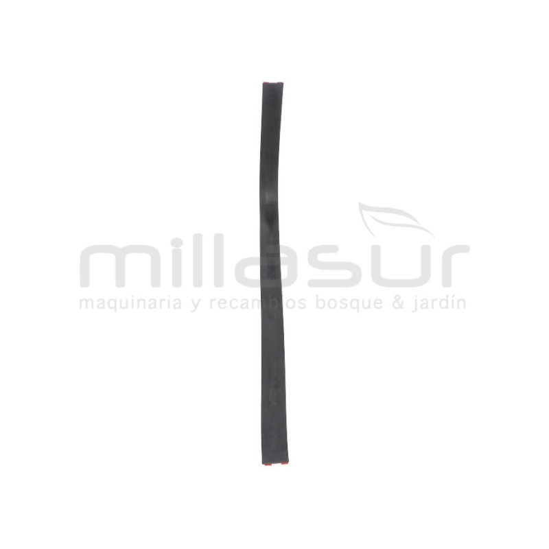 PARACHOQUES GOMA PROTECTORA CAPO SMART-M (31) - motoscamaralweb.com