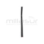 PARACHOQUES GOMA PROTECTORA CAPO SMART-M (31) - motoscamaralweb.com