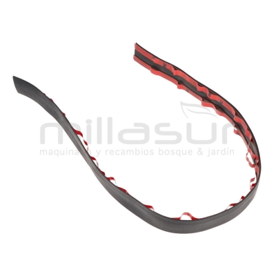 PARACHOQUES GOMA PROTECTORA CAPO SMART-M (31) - motoscamaralweb.com