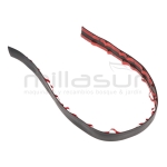 PARACHOQUES GOMA PROTECTORA CAPO SMART-M (31) - motoscamaralweb.com