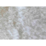 RECAMBIO LANA PULIDORA 180MM - TP1141806 - motoscamaralweb.com