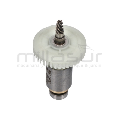 MOTOR PULIDORA (18) TAPLI2001 - motoscamaralweb.com