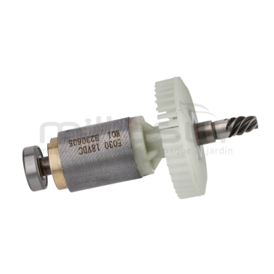 MOTOR PULIDORA (18) TAPLI2001 - motoscamaralweb.com