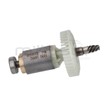 MOTOR PULIDORA (18) TAPLI2001 - motoscamaralweb.com