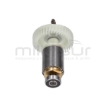 MOTOR PULIDORA (18) TAPLI2001 - motoscamaralweb.com