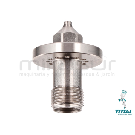 DIFUSOR SALIDA PINTURA TAT10605 - motoscamaralweb.com