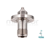 DIFUSOR SALIDA PINTURA TAT10605 - motoscamaralweb.com