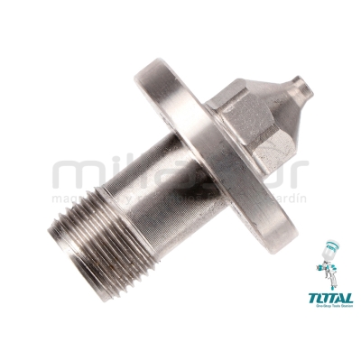 DIFUSOR SALIDA PINTURA TAT10605 - motoscamaralweb.com