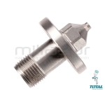 DIFUSOR SALIDA PINTURA TAT10605 - motoscamaralweb.com