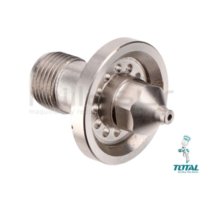 DIFUSOR SALIDA PINTURA TAT10605 - motoscamaralweb.com