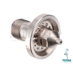 DIFUSOR SALIDA PINTURA TAT10605 - motoscamaralweb.com