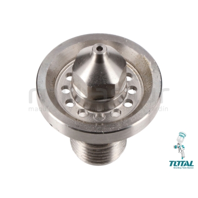 DIFUSOR SALIDA PINTURA TAT10605 - motoscamaralweb.com