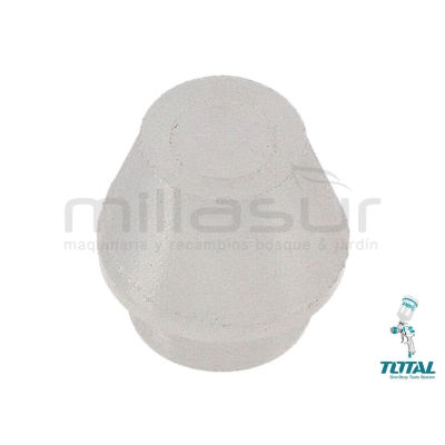 TAPON VALVULA AIRE PISTOLA TAT10605 - motoscamaralweb.com