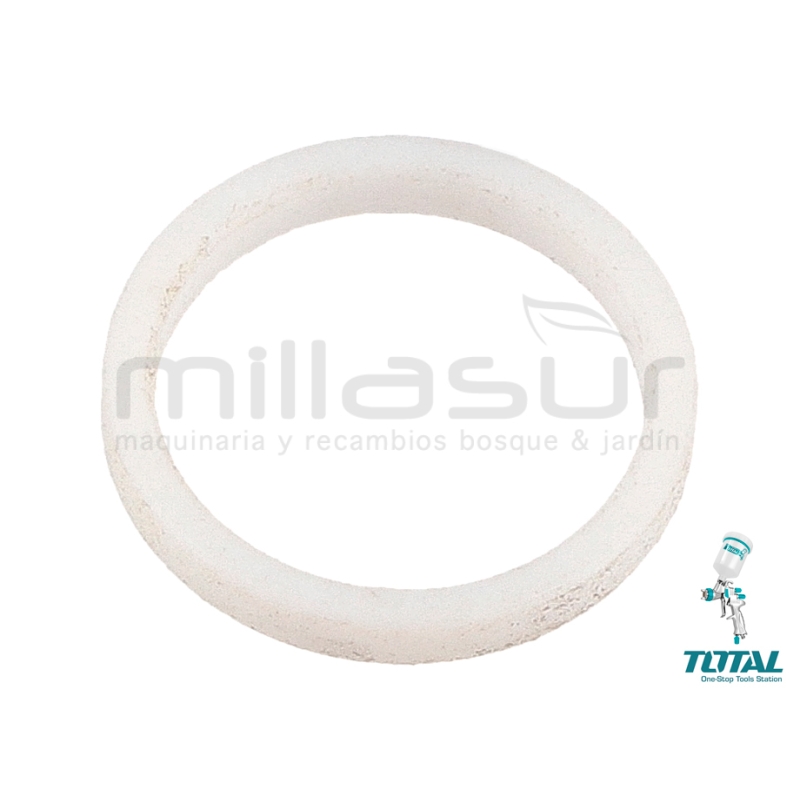 JUNTA SELLADO AGUJA PISTOLA TAT10605 - motoscamaralweb.com