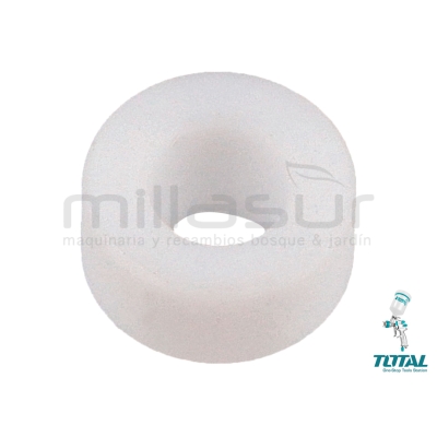 CASQUILLO AGUJA PISTOLA TAT10605 - motoscamaralweb.com