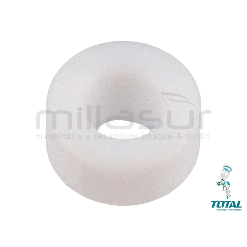 CASQUILLO AGUJA PISTOLA TAT10605 - motoscamaralweb.com