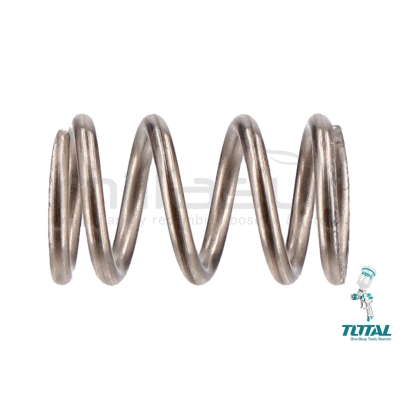 MUELLE CIERRE AGUJA PISTOLA TAT10605 (15) - motoscamaralweb.com