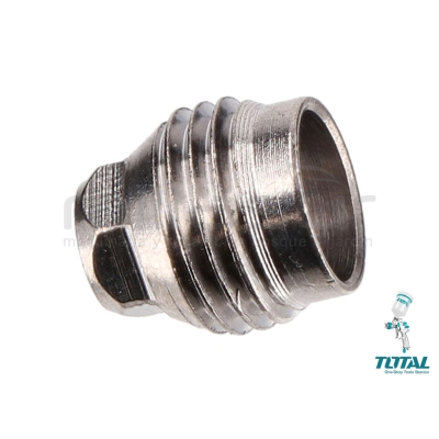 TORNILLO CIERRE VALVULA AIRE PISTOLA TAT10605 - motoscamaralweb.com