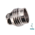 TORNILLO CIERRE VALVULA AIRE PISTOLA TAT10605 - motoscamaralweb.com