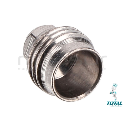 TORNILLO CIERRE VALVULA AIRE PISTOLA TAT10605 - motoscamaralweb.com