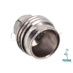 TORNILLO CIERRE VALVULA AIRE PISTOLA TAT10605 - motoscamaralweb.com