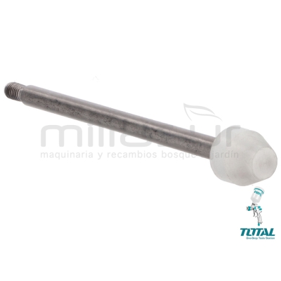 VARILLA ENTRADA AIRE PISTOLA TAT10605 - motoscamaralweb.com