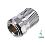 ROSCA DE REGULADOR AIRE PISTOLA TAT10605 - motoscamaralweb.com