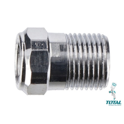 ROSCA DE REGULADOR AIRE PISTOLA TAT10605 - motoscamaralweb.com