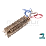 ELEMENTO CALOR PISTOLA CALOR TB1206 - motoscamaralweb.com