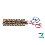 ELEMENTO CALOR PISTOLA CALOR TB1206 - motoscamaralweb.com