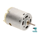 MOTOR PISTOLA CALOR TB1206 - motoscamaralweb.com