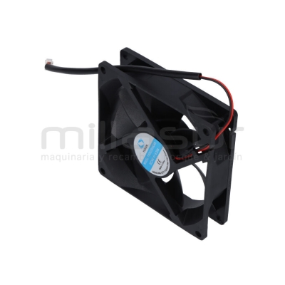 VENTILADOR SL200D (20) - motoscamaralweb.com