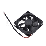 VENTILADOR SL200D (20) - motoscamaralweb.com