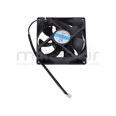 VENTILADOR SL200D (20) - motoscamaralweb.com