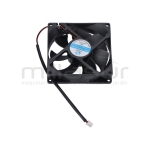 VENTILADOR SL200D (20) - motoscamaralweb.com