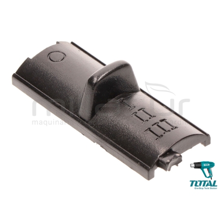 INTERRUPTOR PISTOLA CALOR TB1206 - motoscamaralweb.com