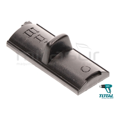 INTERRUPTOR PISTOLA CALOR TB1206 - motoscamaralweb.com