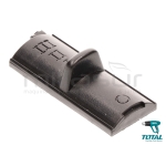 INTERRUPTOR PISTOLA CALOR TB1206 - motoscamaralweb.com