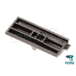 INTERRUPTOR PISTOLA CALOR TB1206 - motoscamaralweb.com