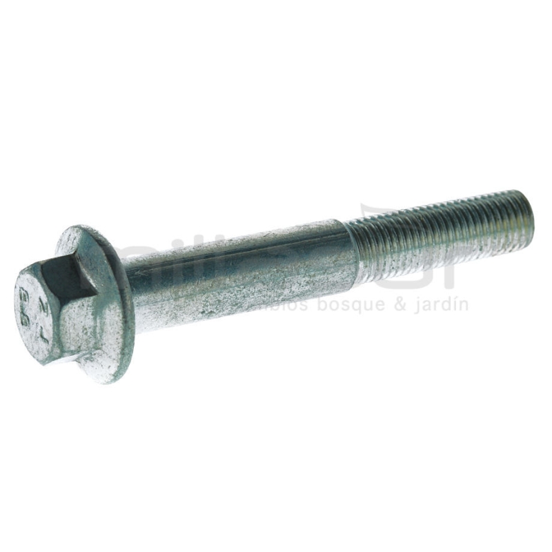TORNILLO SUJECCION EMBRAGUE TRACTOR TC92. TC102 ( 01 01 ) - motoscamaralweb.com
