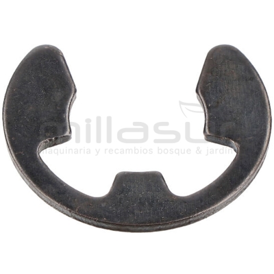PRESILLA E CLIP RUEDAS TC92. TC102 ( 01 18). TC98S (08 02) - motoscamaralweb.com