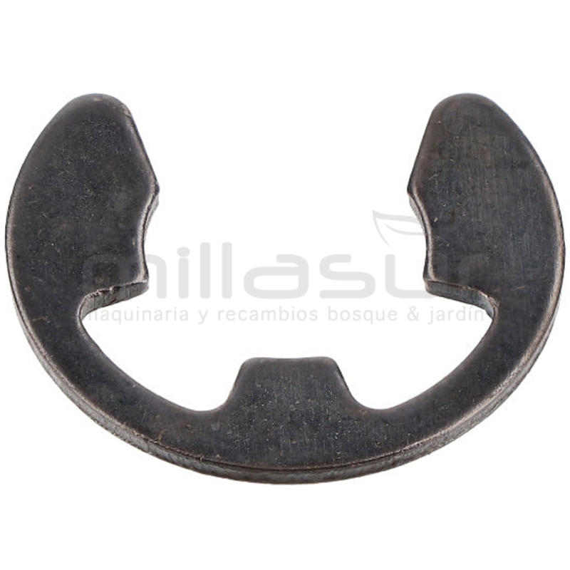 PRESILLA E CLIP RUEDAS TC92. TC102 ( 01 18). TC98S (08 02) - motoscamaralweb.com