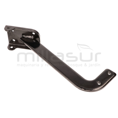 PEDAL FRENO TC92. TC102 ( 01 27 ) - motoscamaralweb.com