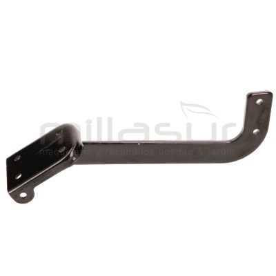 PEDAL FRENO TC92. TC102 ( 01 27 ) - motoscamaralweb.com