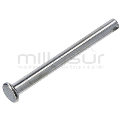 PASADOR EJE PEDAL FRENO TC92. TC102 (01 32) - motoscamaralweb.com