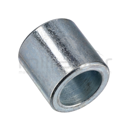 CASQUILLO SEPARADOR EJE RUEDAS TRASERAS TC92. TC102 ( 01 34). TC98S (08 05) - motoscamaralweb.com