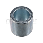 CASQUILLO SEPARADOR EJE RUEDAS TRASERAS TC92. TC102 ( 01 34). TC98S (08 05) - motoscamaralweb.com