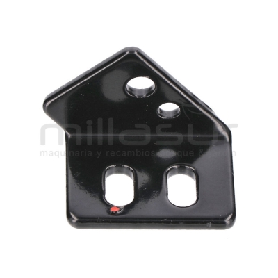 SOPORTE INTERRUPTOR SEGURIDAD TC92. TC102 (01 42) - motoscamaralweb.com