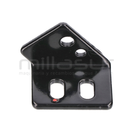 SOPORTE INTERRUPTOR SEGURIDAD TC92. TC102 (01 42) - motoscamaralweb.com