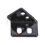 SOPORTE INTERRUPTOR SEGURIDAD TC92. TC102 (01 42) - motoscamaralweb.com